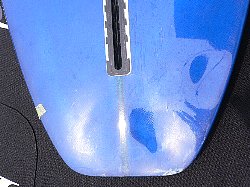 �|���G�X�e�� �e�C�� �����O 8_1